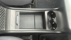 MG MG4 125kW SE EV 51kWh 5dr Auto Electric Hatchback